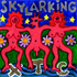 #\#a href="fanart/../../articles/Skylarking.html#h04" target="churl"#/#hand-painted front cover of #\#i#/#Skylarking#\#/i#/##\#/a#/#