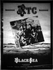 #\#i#/#Black Sea#\#/i#/# trade advertisement